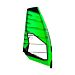 Vert