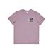 Pourpre