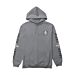 Gris