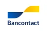 bancontact