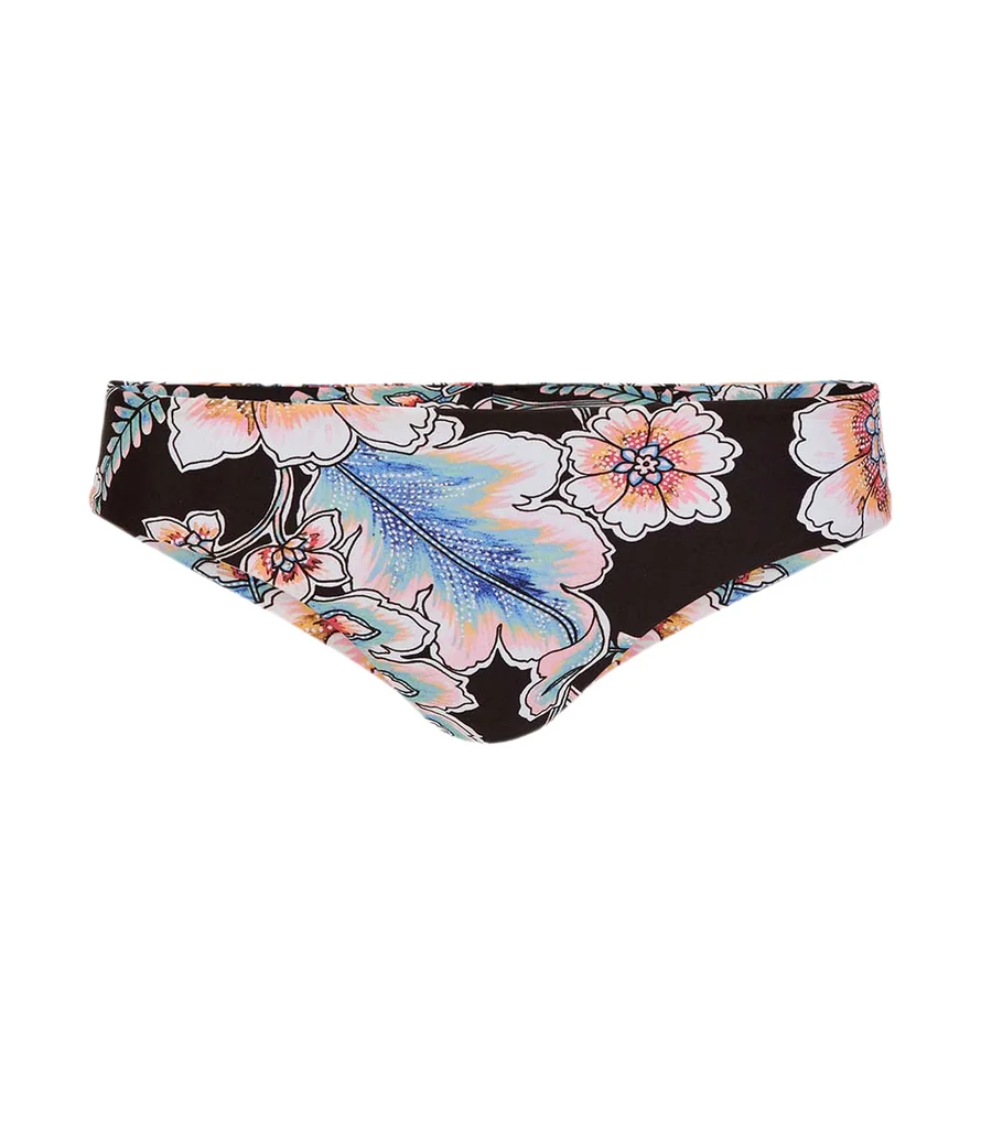 O'neill MAOI  BOTTOM