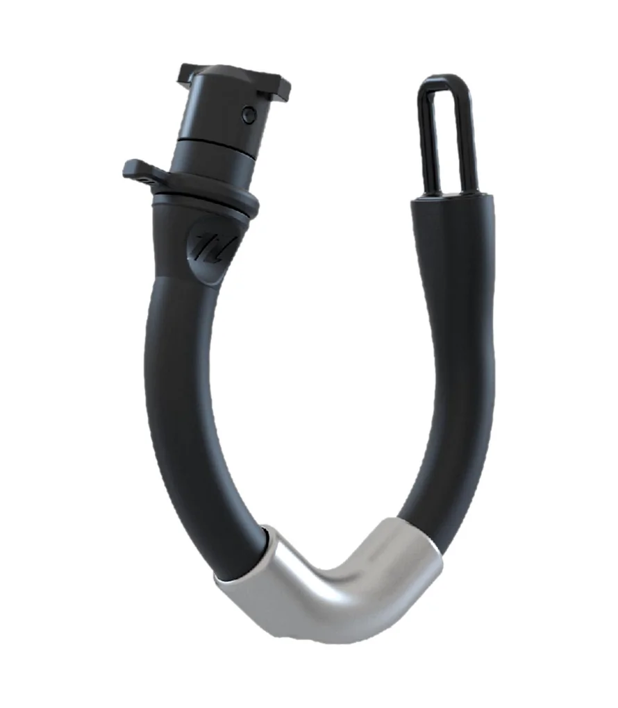 North Slide Surf Loop