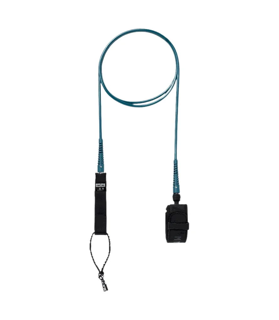 Mystic Surf Leash Calf