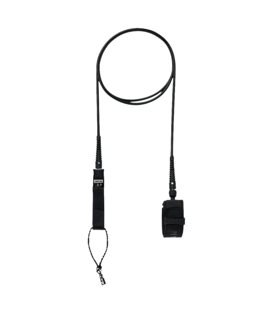 Mystic Surf Leash Calf