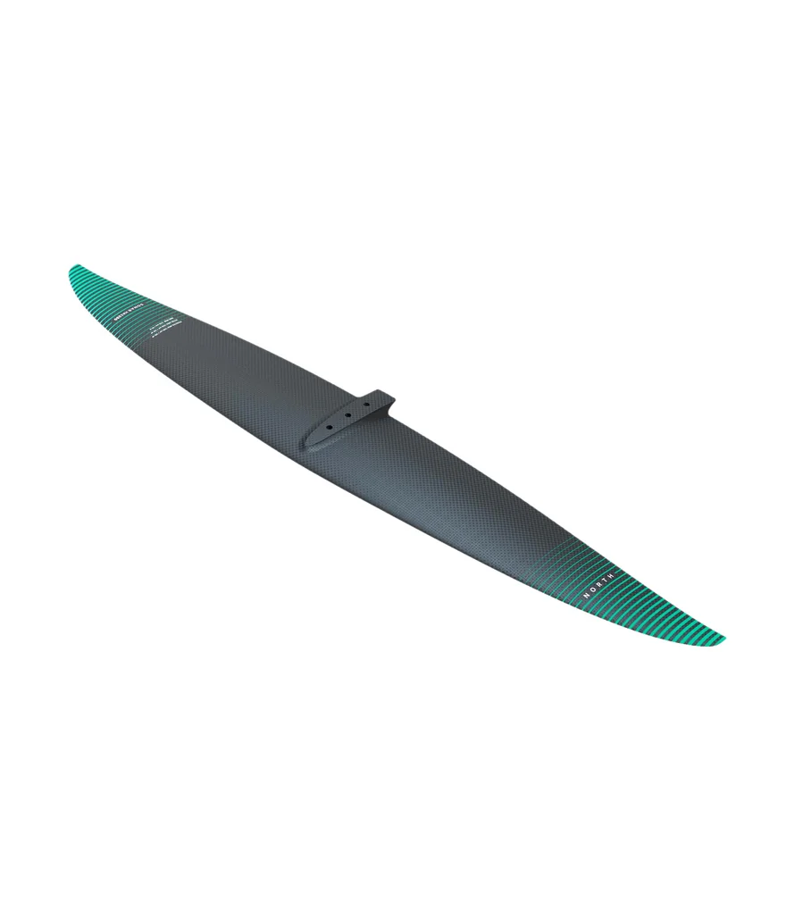 North Sonar HA1250 Front Wing