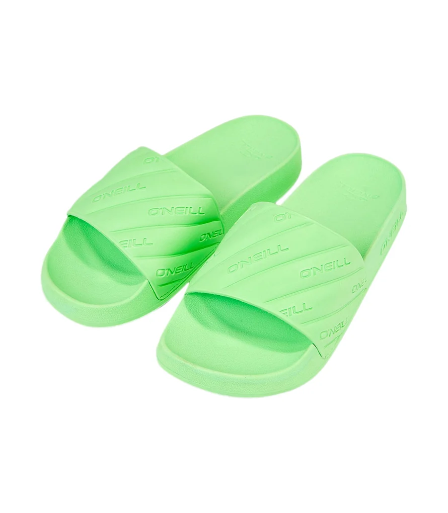 O'neill RUTILE SLIDES