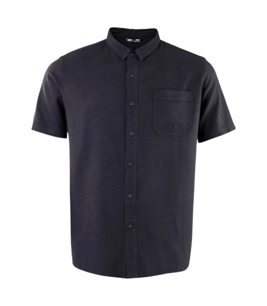 Ion Shirt Vibes SS men