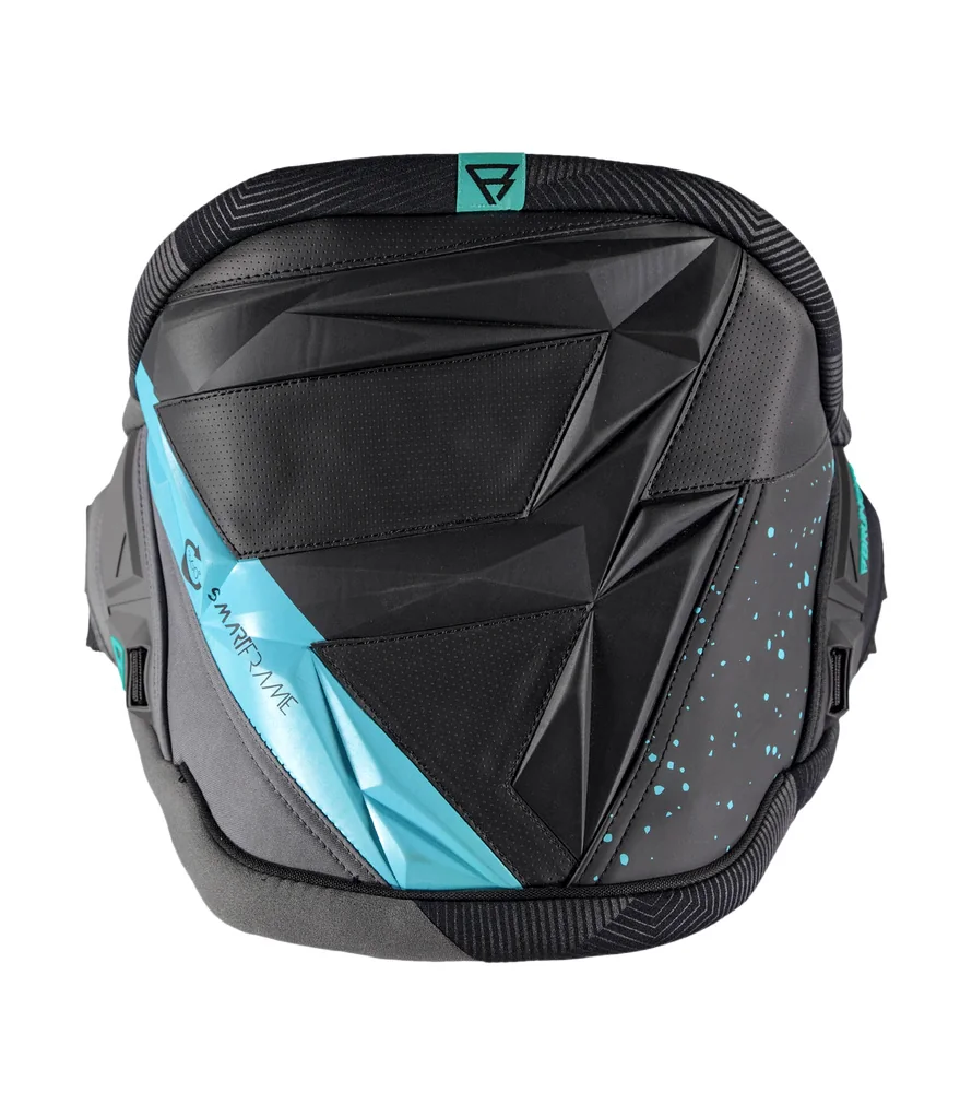 Brunotti Frame Slider Hook