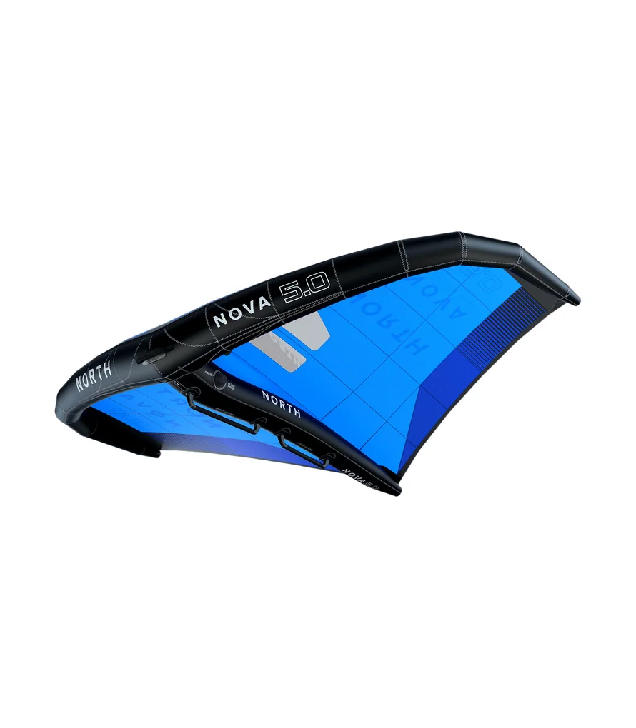 North Nova Wing 2023