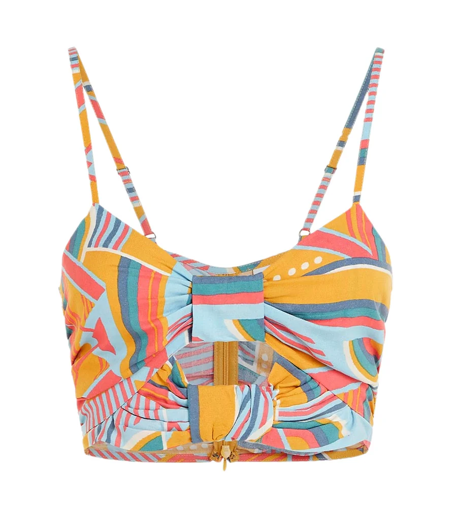 O'neill FARRAH WOW TANK