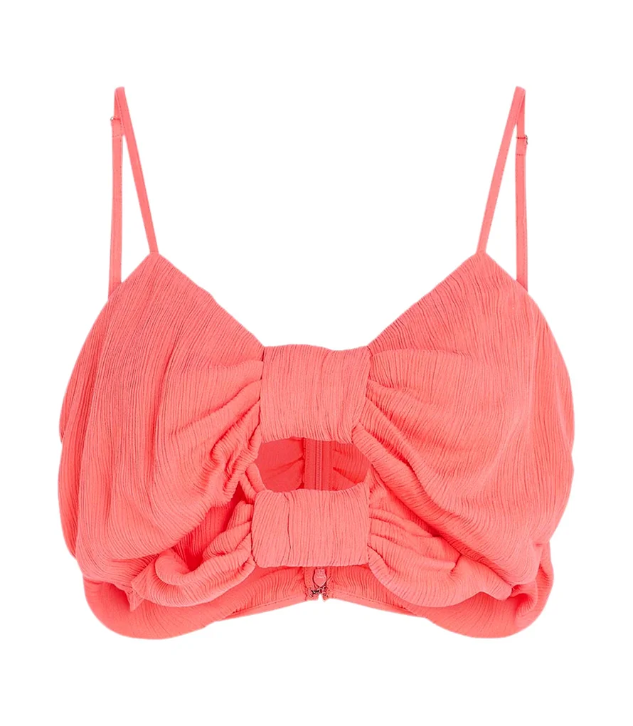 O'neill FARRAH WOW TANK