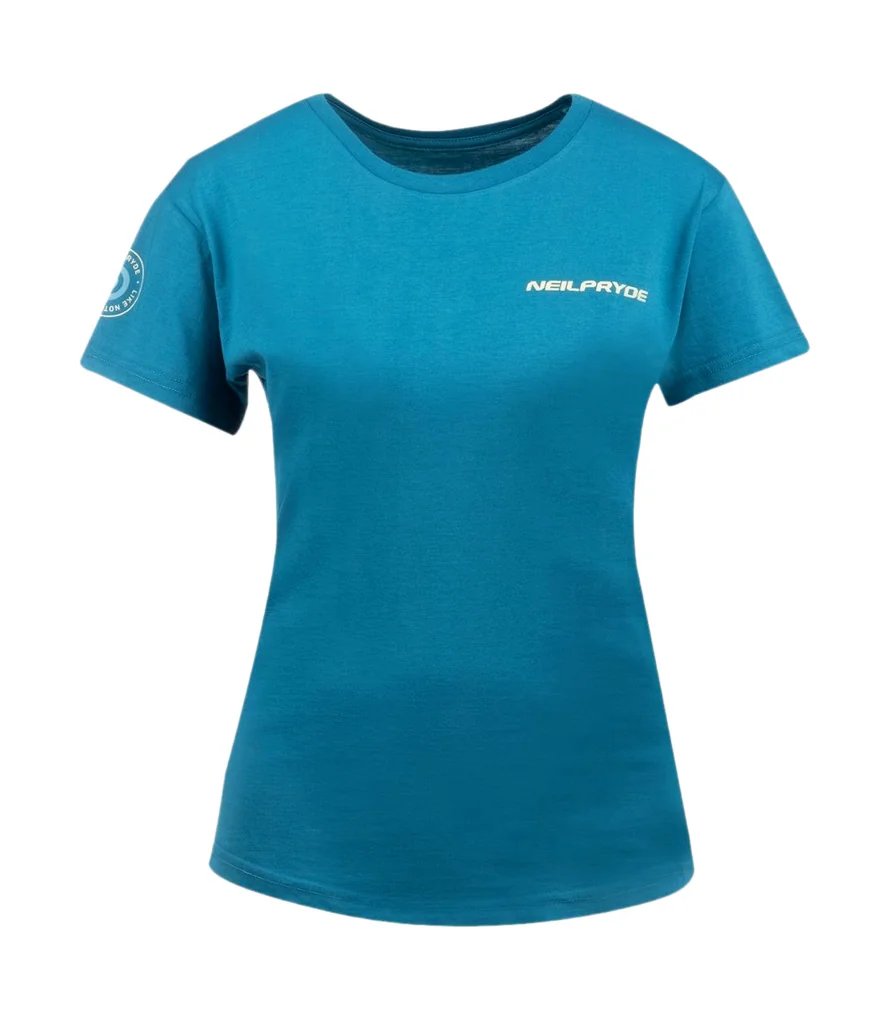 Neilpryde Women's T-Shirt