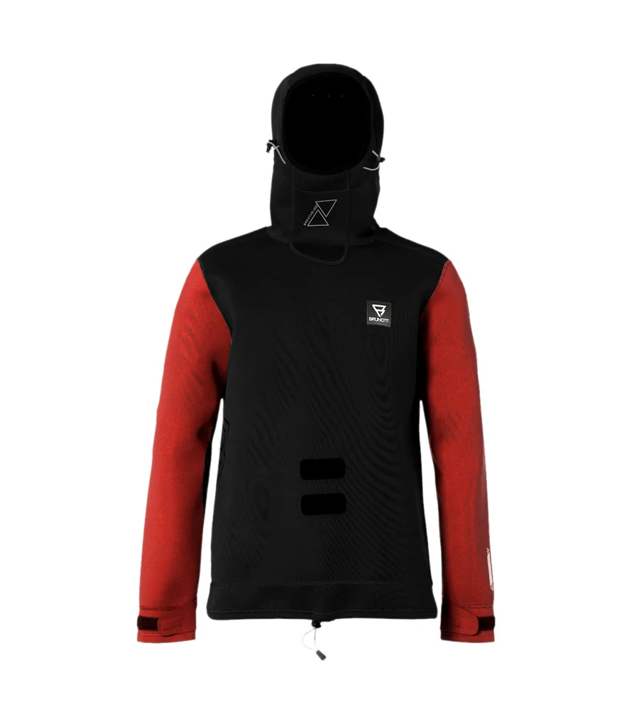 Brunotti Neo Hooded Sweat