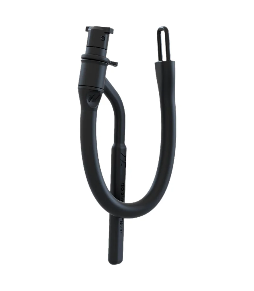 North Standard Freer.Loop