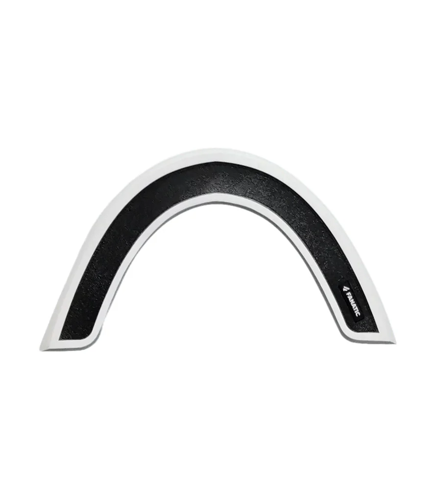 Fanatic Noseshield Jag