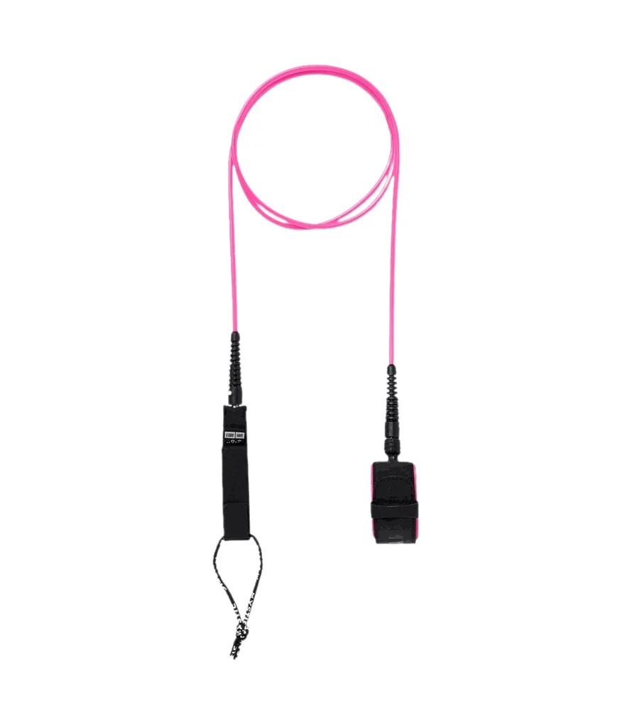 Mystic Surf Leash