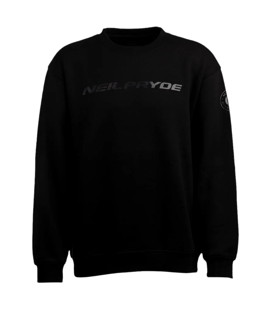 Neilpryde Sweater