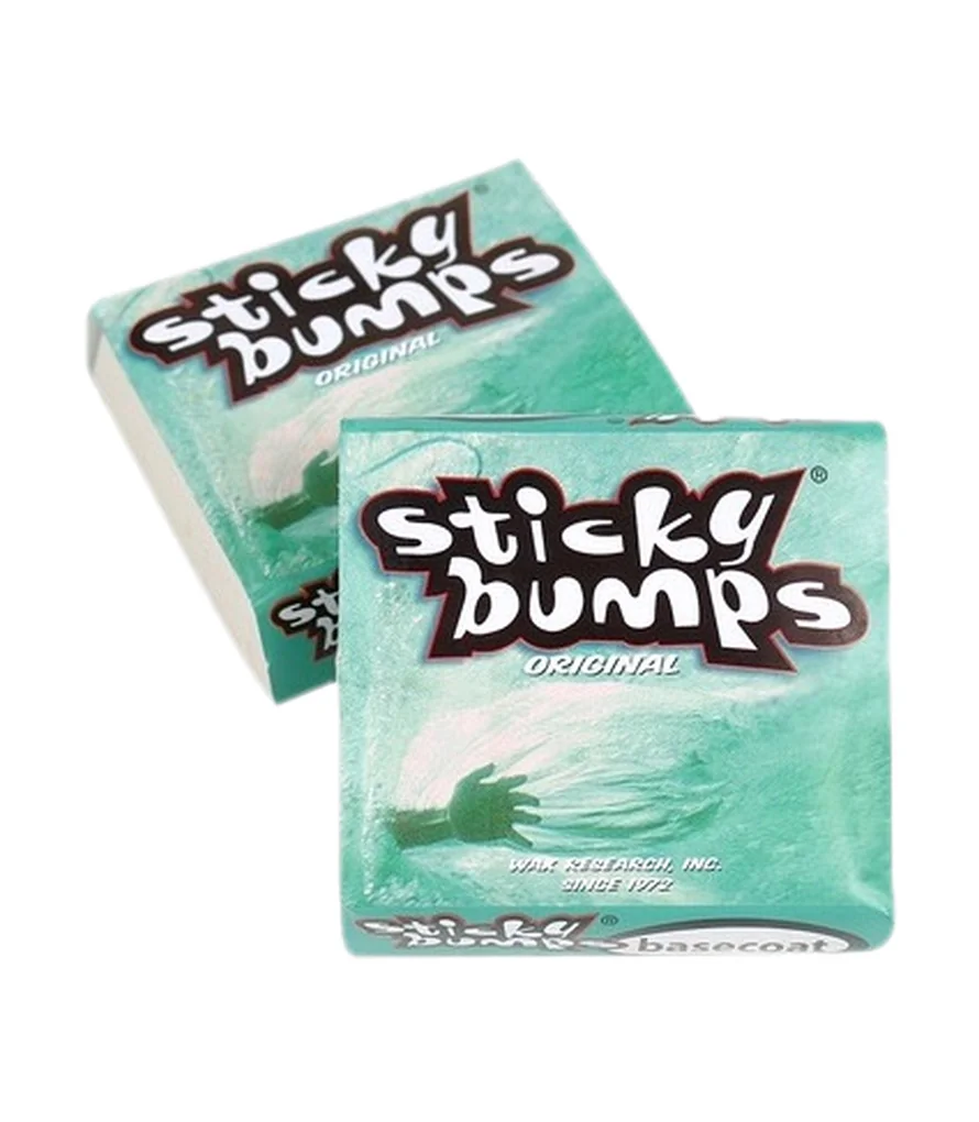 Sticky b Original basecoat