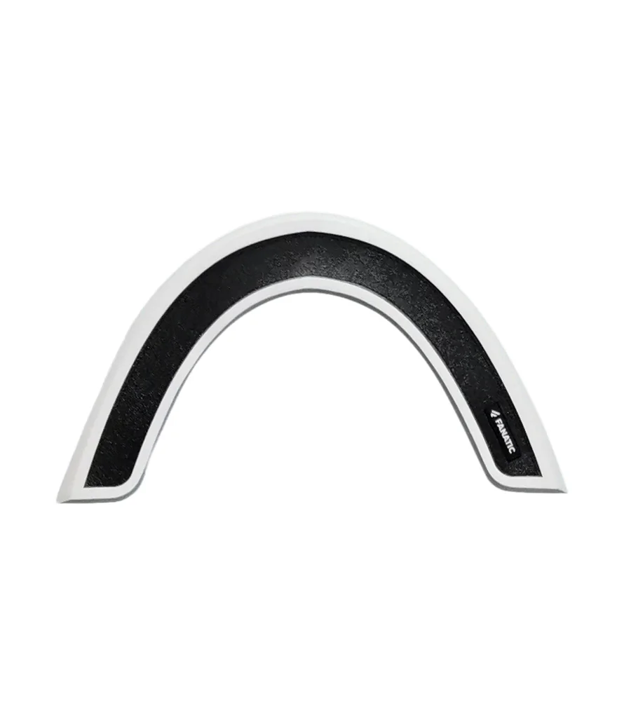 Fanatic Noseshield Gecko