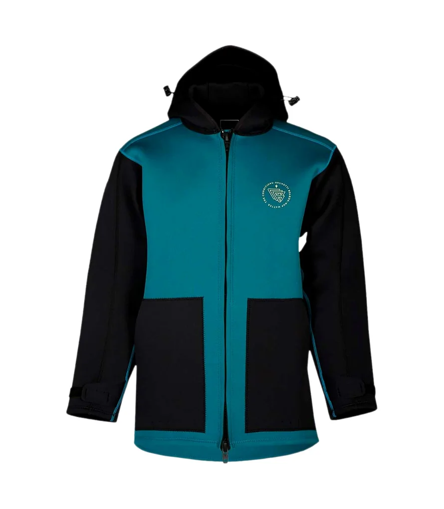 Brunotti Radiance Jacket