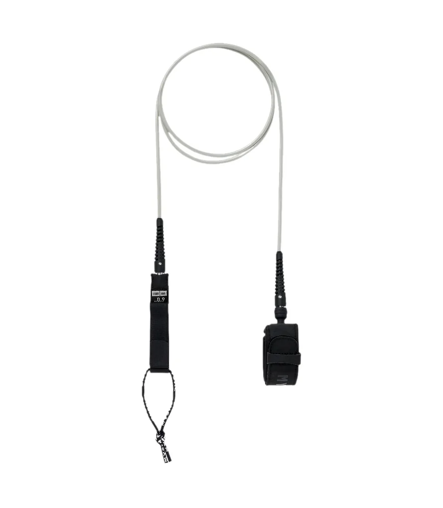 Mystic Surf Leash Calf