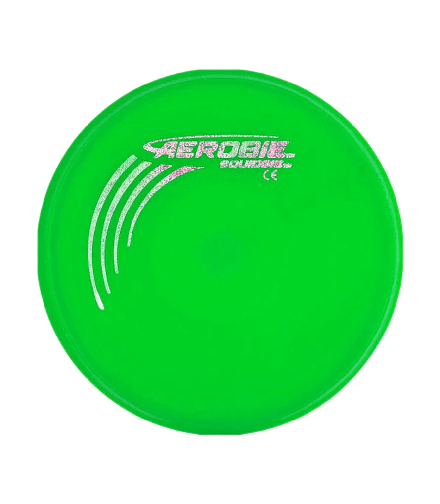 Aerobie Squidgie disc