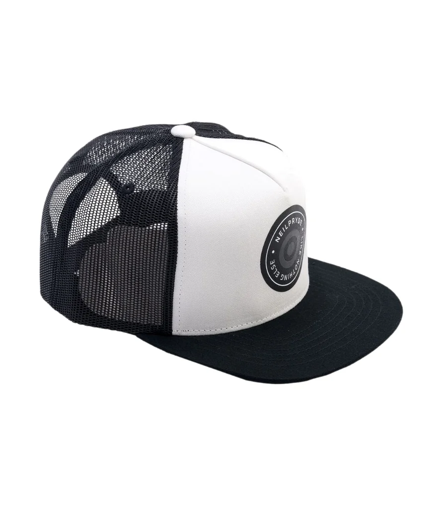 Neilpryde Trucker Cap