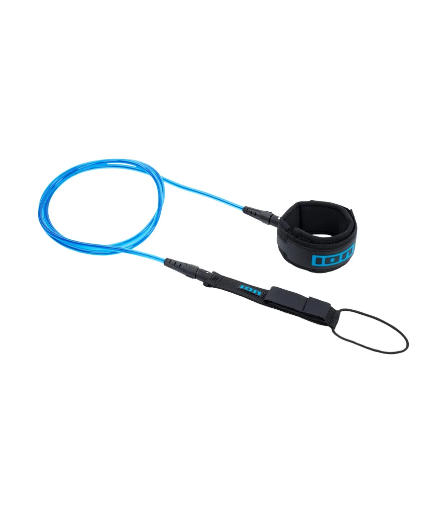 Ion Surfboard Core Leash