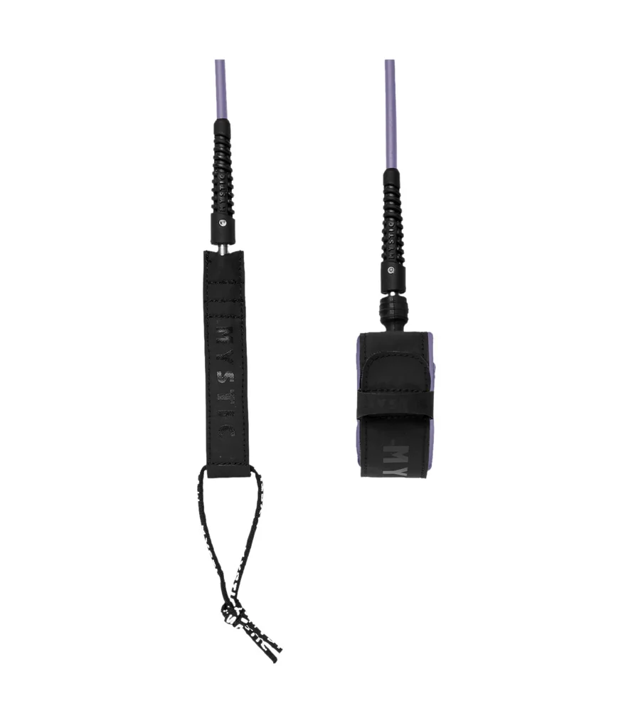 Mystic Surf - Leash