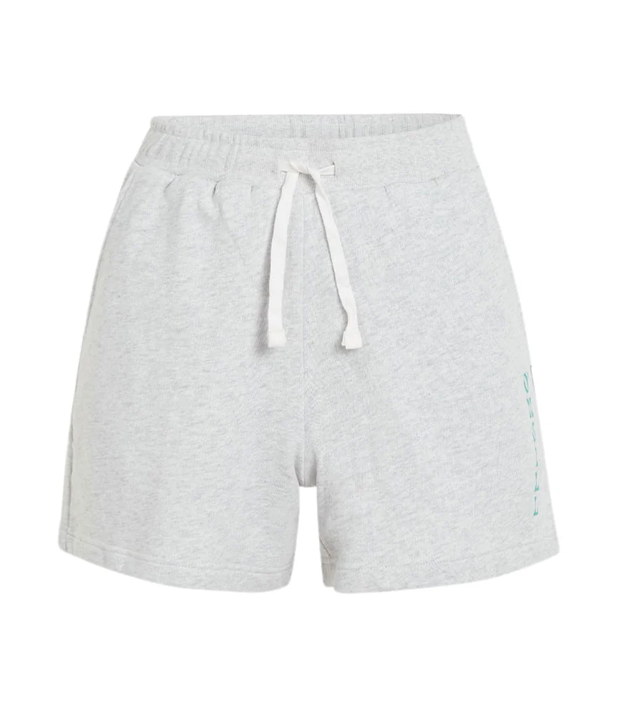 O'neill BEACH VINTAGE