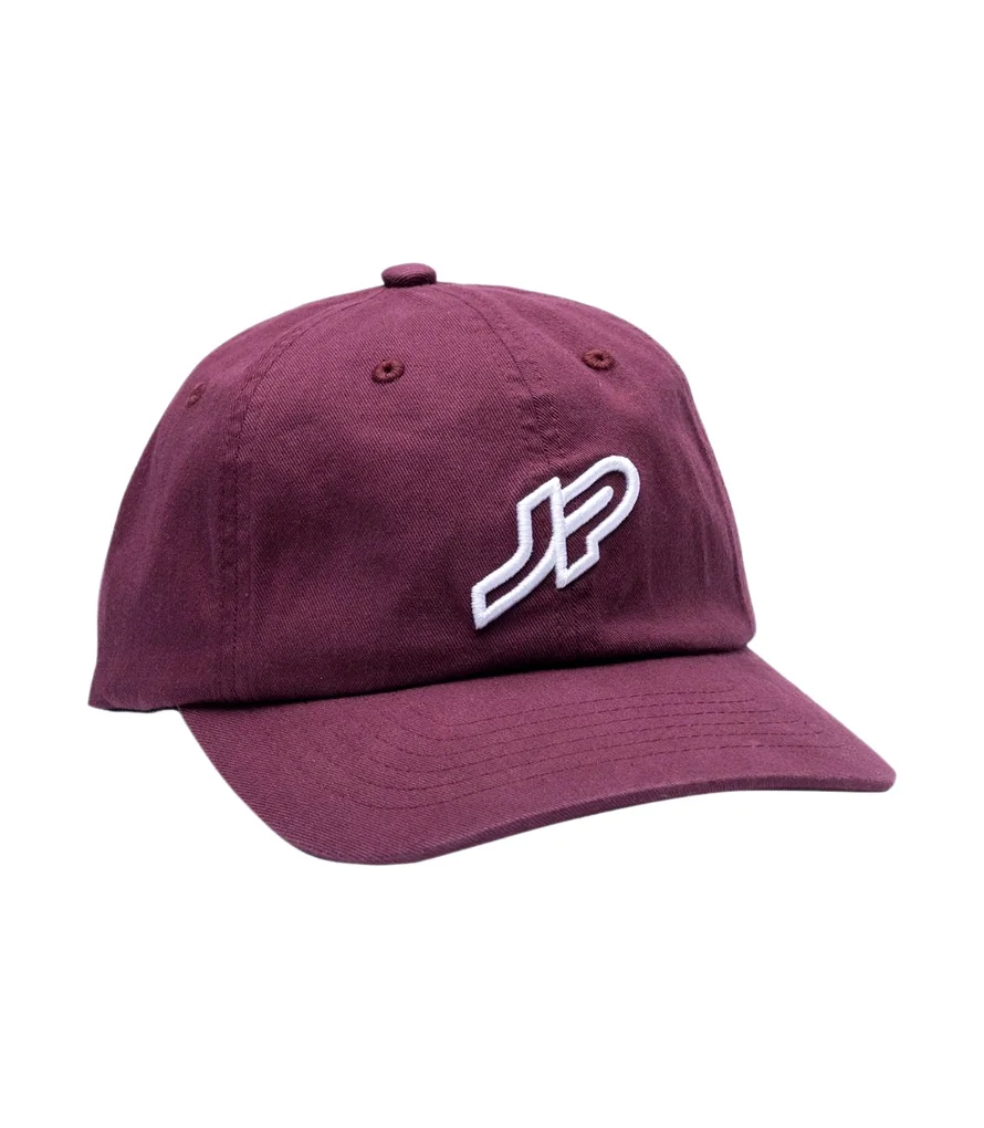 Jp austr Dad Cap