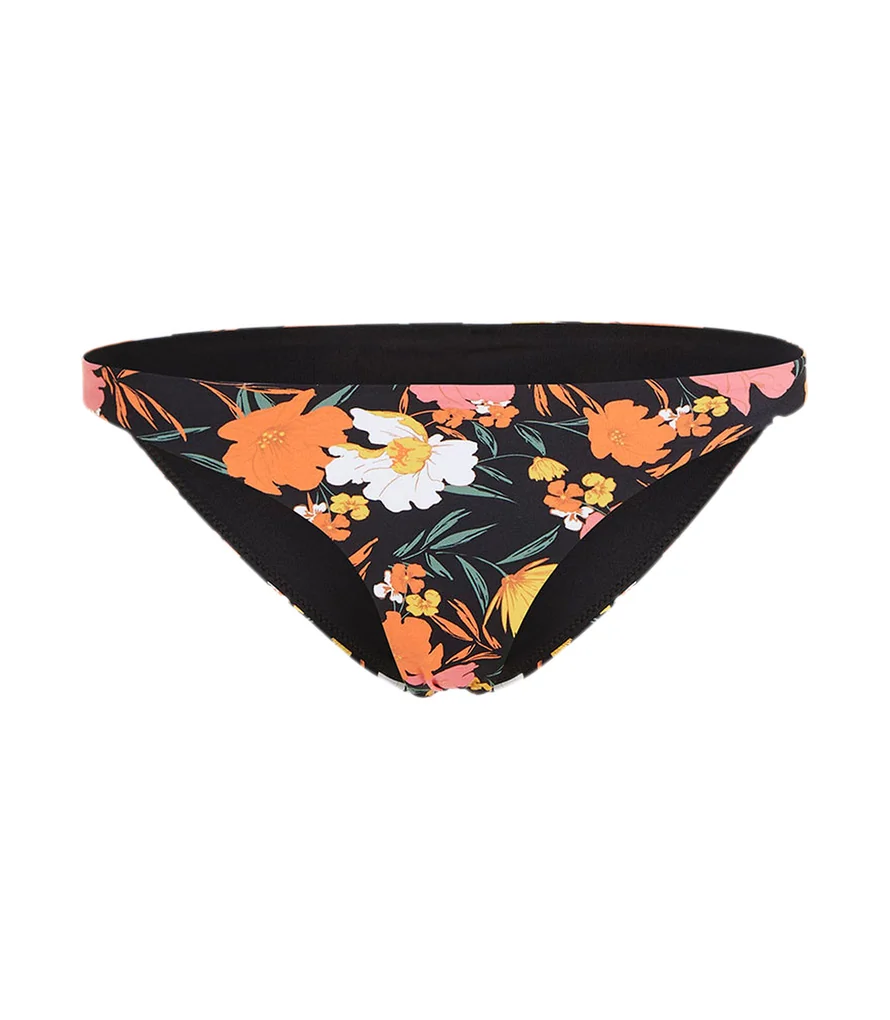 O'neill SKYE BIKINI BOTTOM