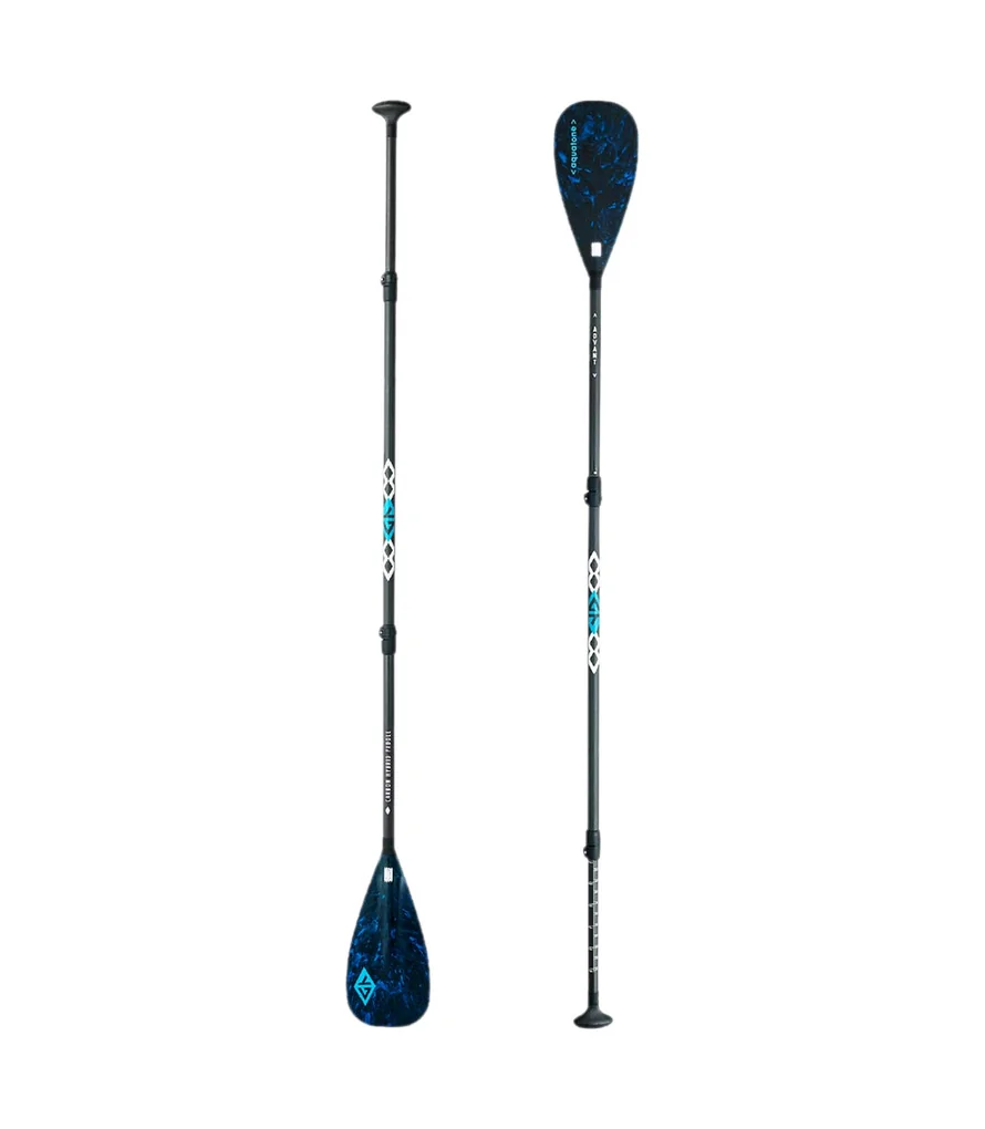 Aquatone Advant Hybrid