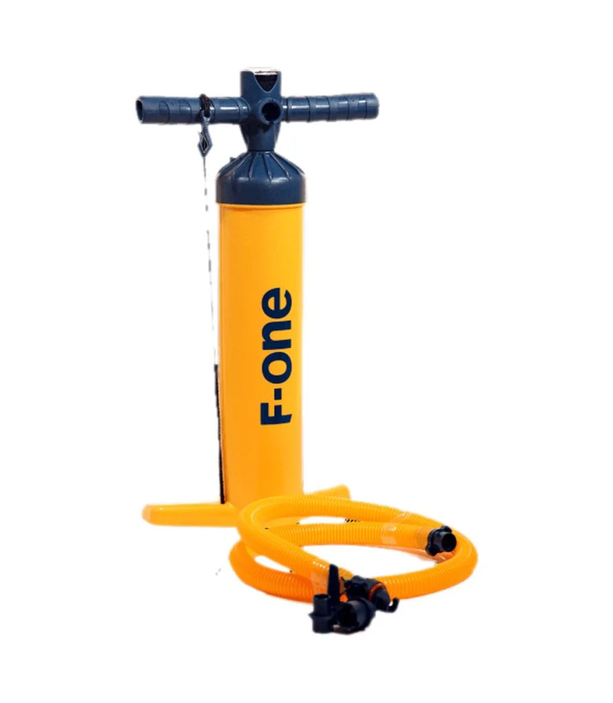 F-one Kite pump
