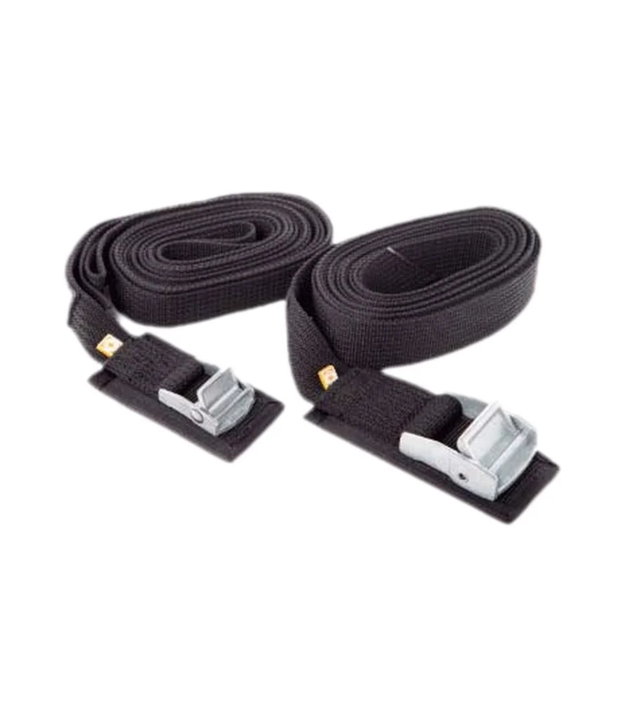 Unifiber Tie-Down Straps