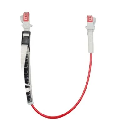 Ion Harnesslines VARIO