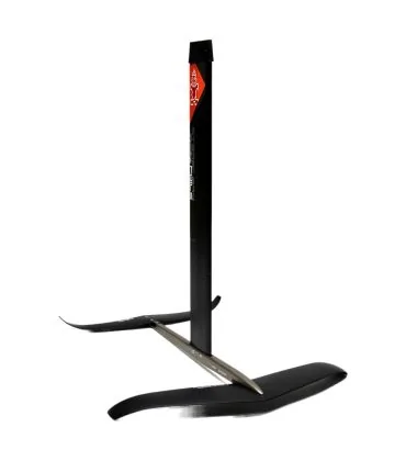 Starboard Alu Freeride Evolution