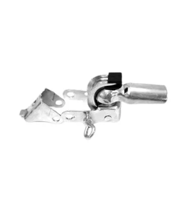 Prolimit Fietskoppeling staal