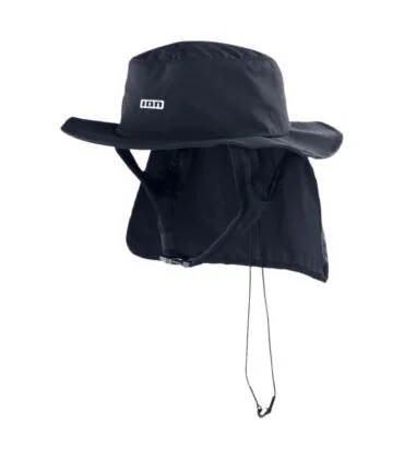 Ion Water cap beach hat