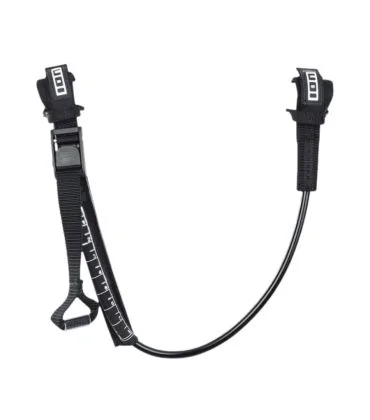 Ion Harnesslines VARIO