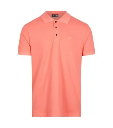 O'neill Triple Stack