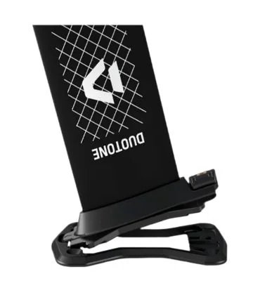 Duotone Mast-Fuselage Slim AL QM