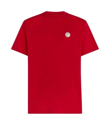 O'neill O'RIGINALS BADGE