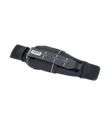 Ion Safety Footstrap