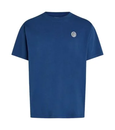 O'neill O'RIGINALS VINTAGE GRAPHIC