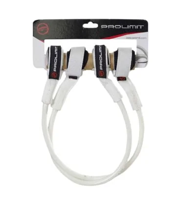 Prolimit WC harnessl. Fixed