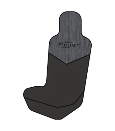 Prolimit Car Seat Cover