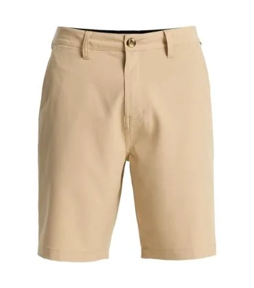 Quiksilver UNION AMPHIBIAN