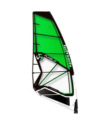 Loftsails Purelip 2023