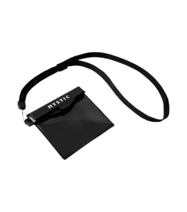 Mystic Keypouch DTS Fidlock